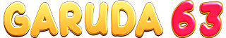 GARUDA63